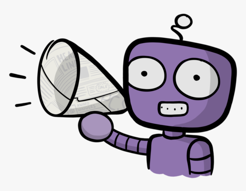 Transparent Quilting Clipart - Announcement Clipart, HD Png Download