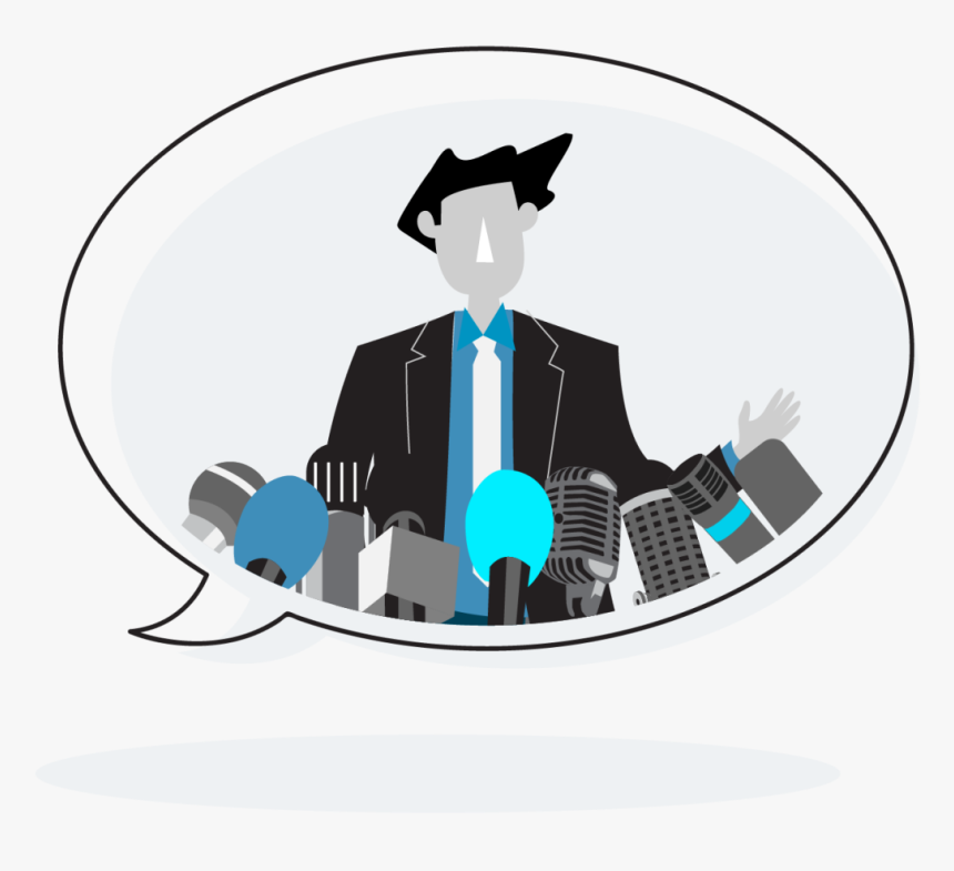 Illustration, HD Png Download