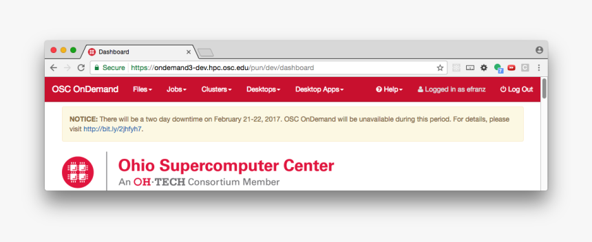 Cnl, HD Png Download