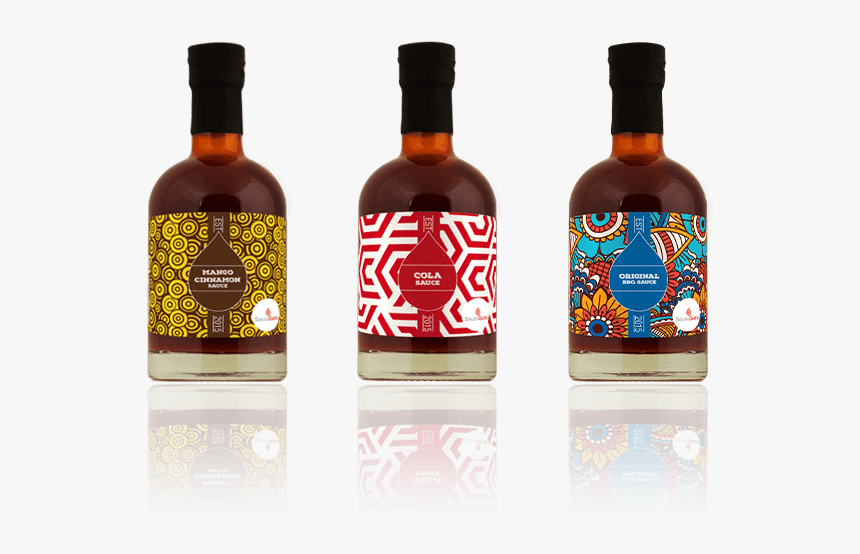 Glass Bottle, HD Png Download