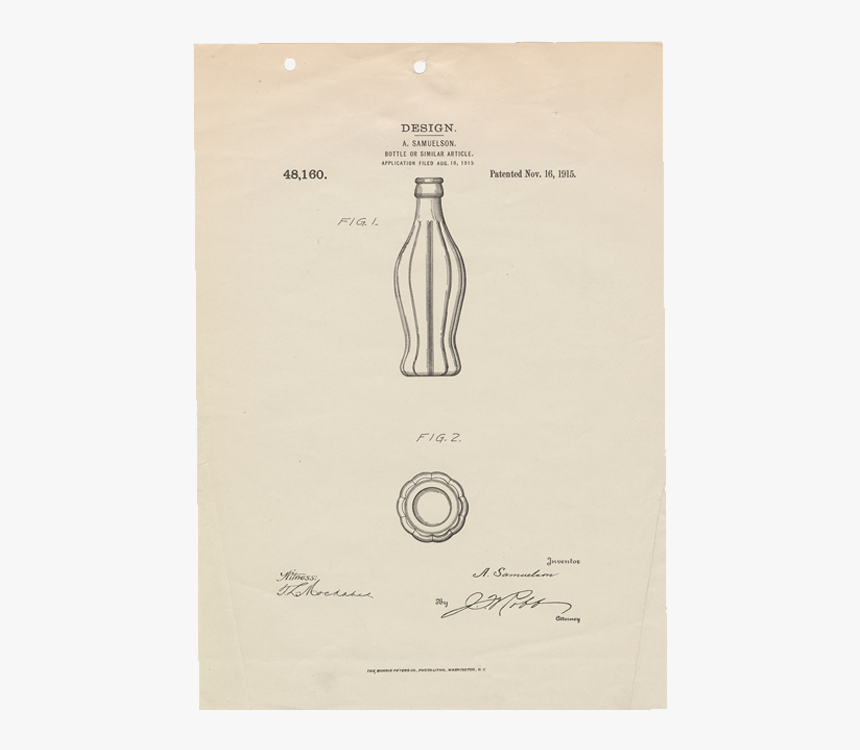 Sketch, HD Png Download