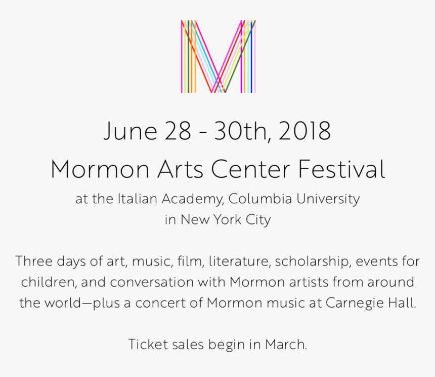 Number, HD Png Download