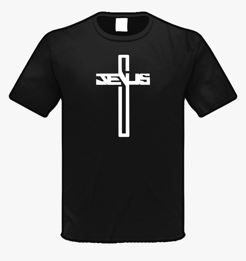 Jesus 20cross Original - Plague Inc T Shirts, HD Png Download