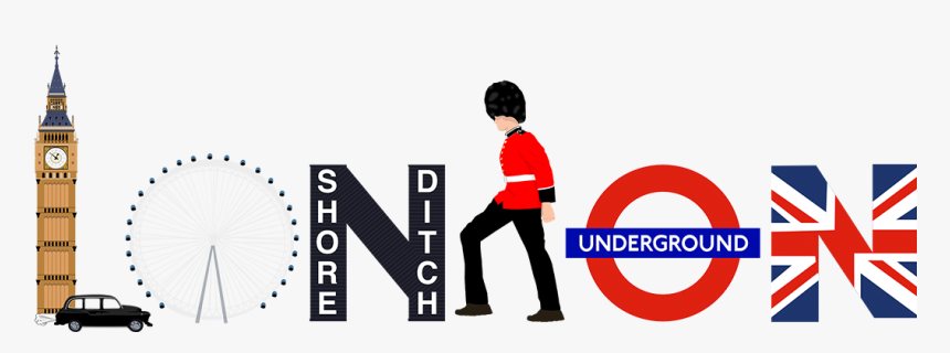 Text,line,font,fictional Character,parallel,clip Art - Bottle, HD Png Download