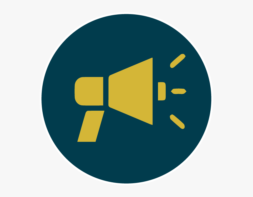 Announcement - Ville De Saint Etienne, HD Png Download