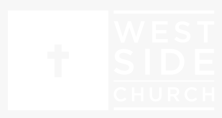 West Side Church - West Side, HD Png Download