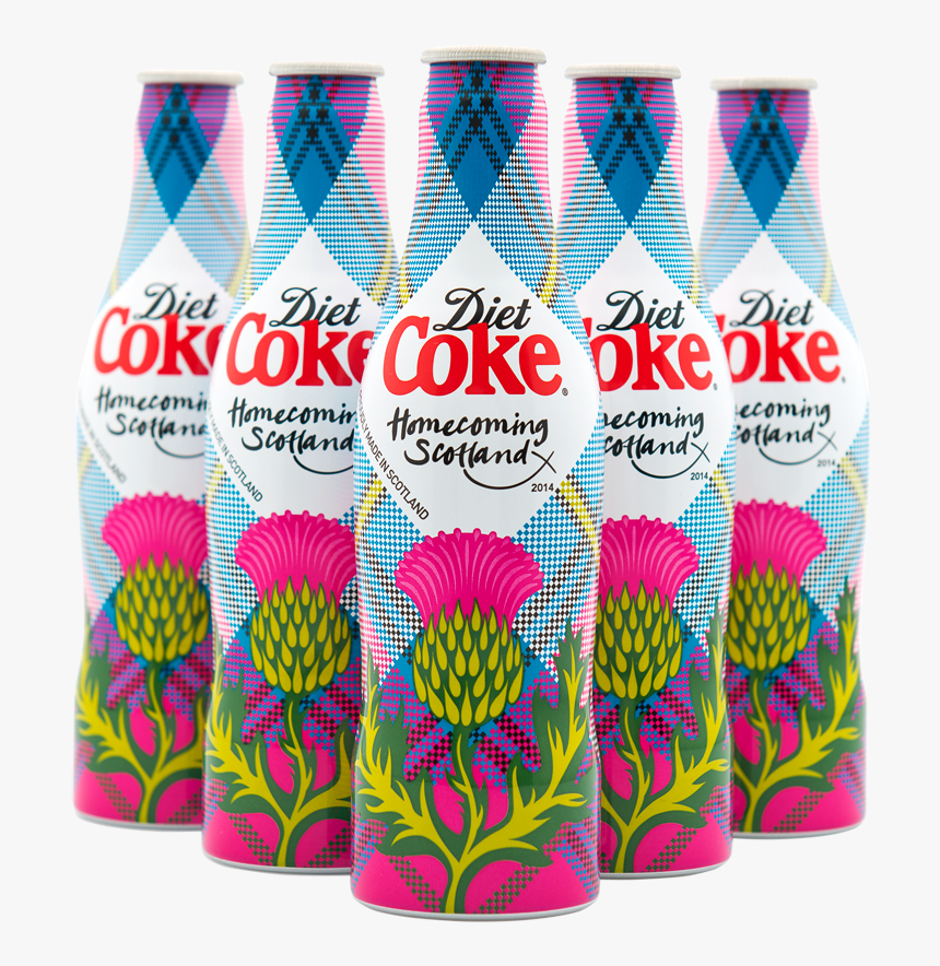 Sock, HD Png Download