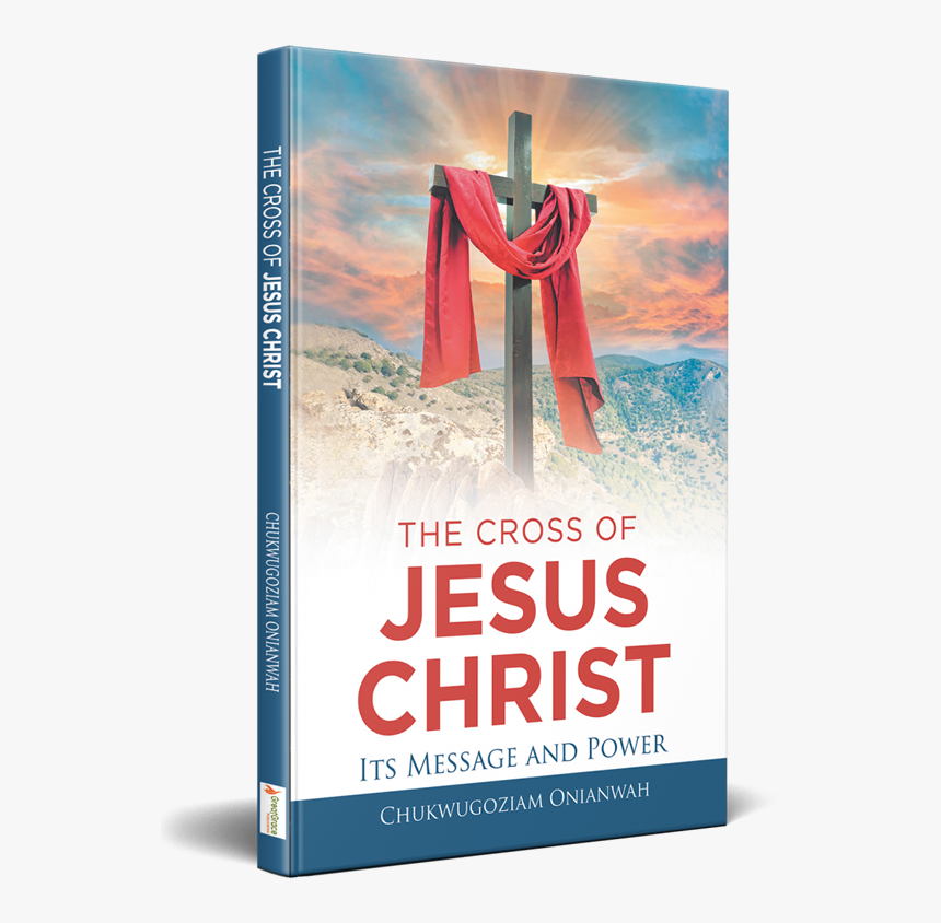 Flyer, HD Png Download