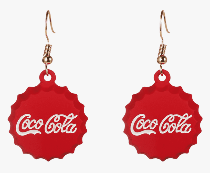 Earrings, HD Png Download