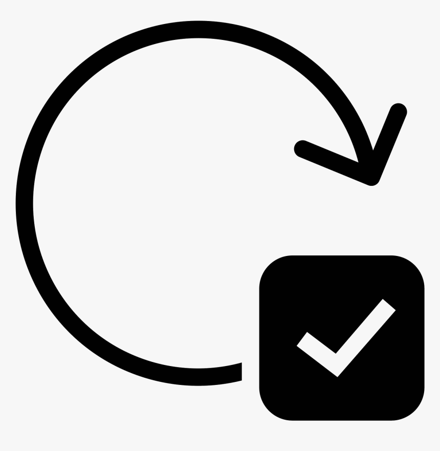 Update Icon Png Clipart , Png Download - Atualização Png, Transparent Png