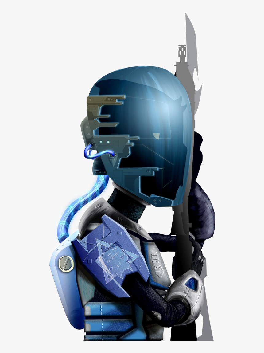 Spaceman , Png Download - Action Figure, Transparent Png
