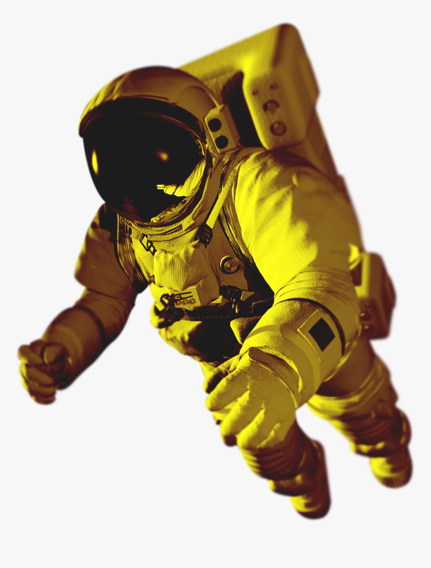 Marriott Marquis Houston Elevator, HD Png Download