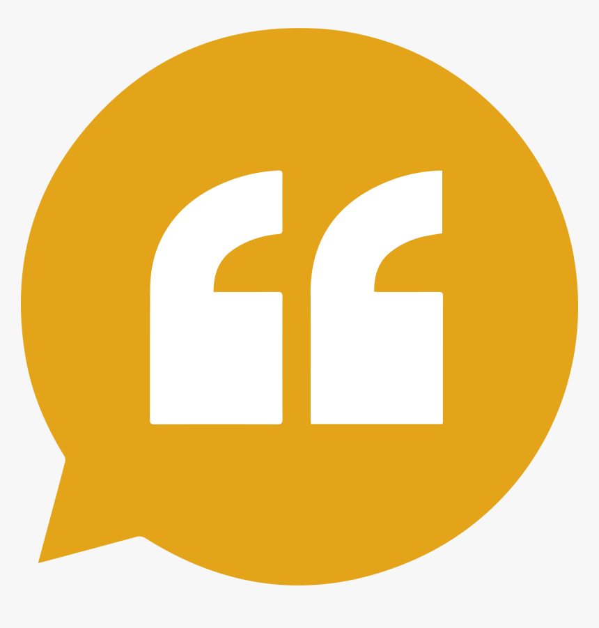 Gloucester Road Tube Station , Png Download - Limit Order Icon, Transparent Png