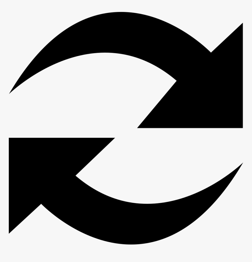 To Update - Crescent, HD Png Download