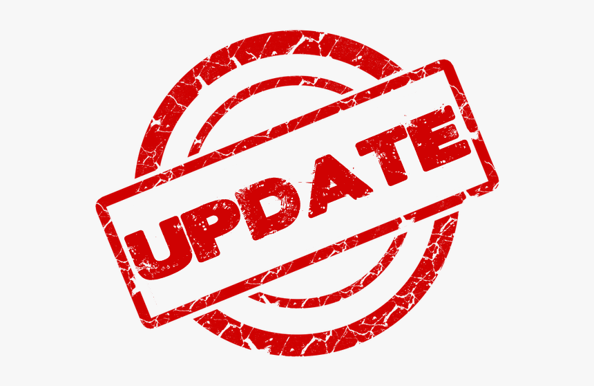 Revised Schedule, HD Png Download