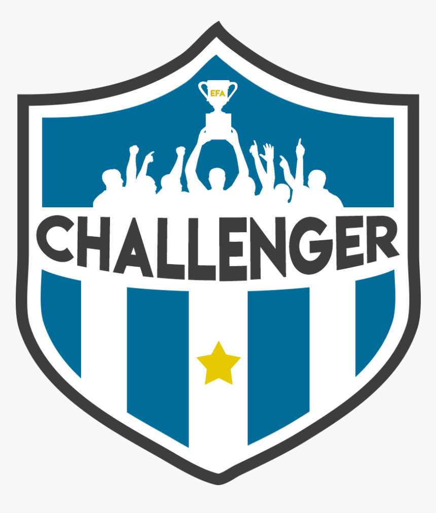 Cercle Sportif, Kigali (Umujyi Wa Kigali) (+250 788 222 479)