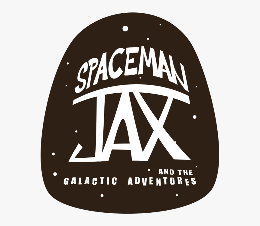 Graphic Design, HD Png Download