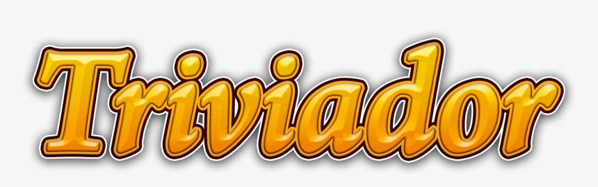 Amber, HD Png Download