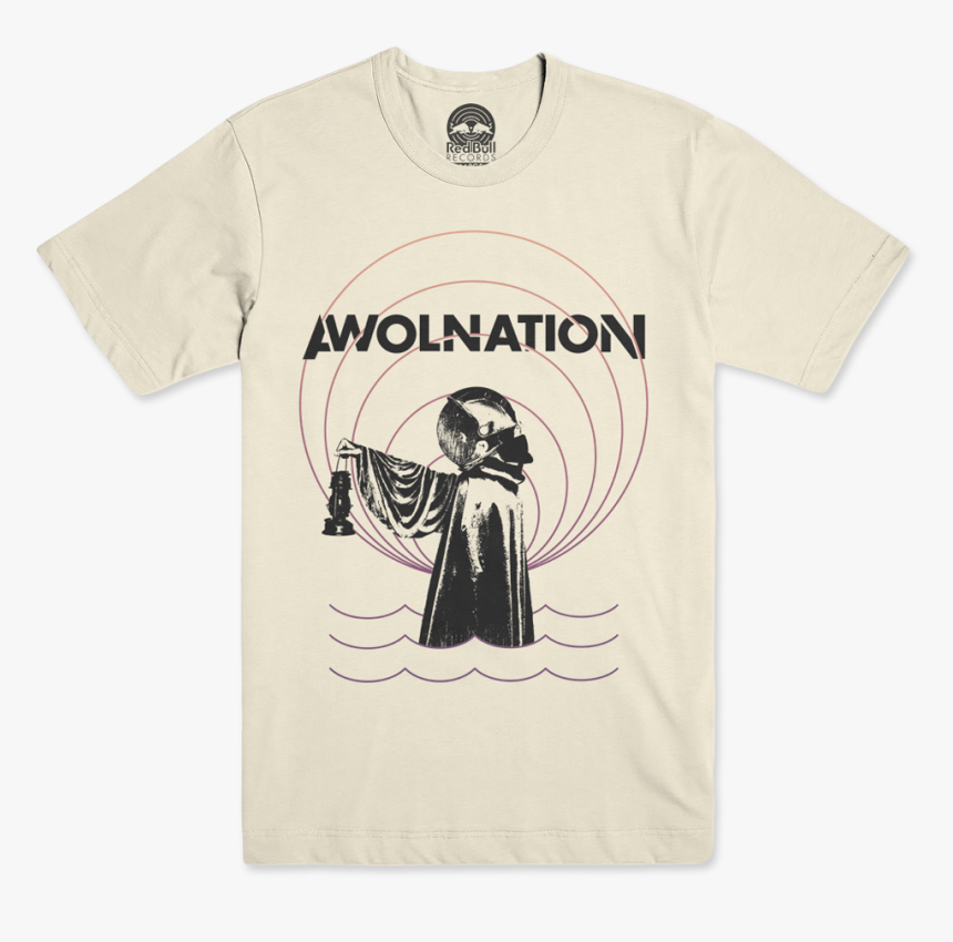 Lanternman T-shirt W/ Bonus Run - Pug, HD Png Download