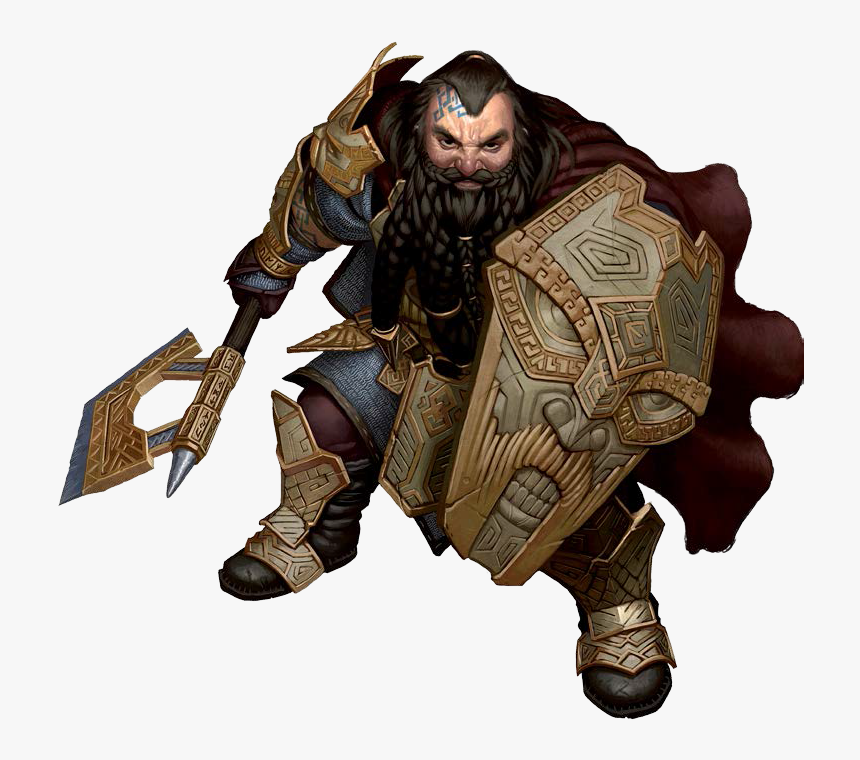 Pc Game, HD Png Download