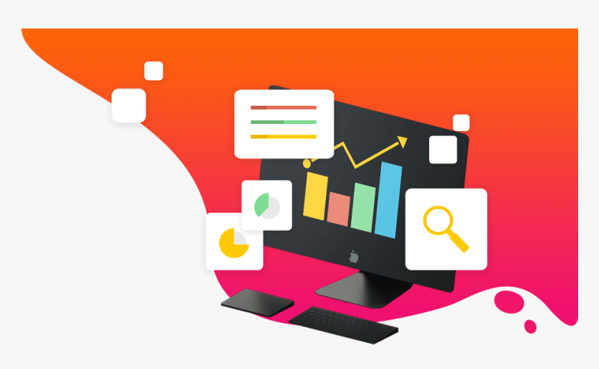 Seo Optimization - Search Engine Optimization Png, Transparent Png