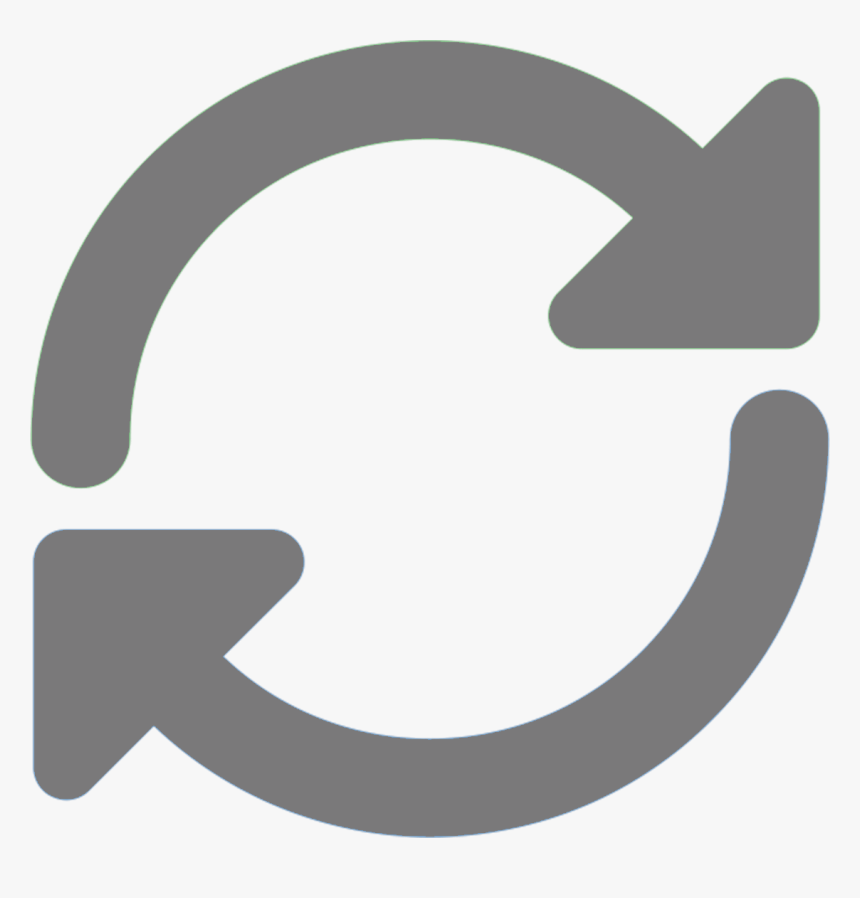 Calligraphy, HD Png Download