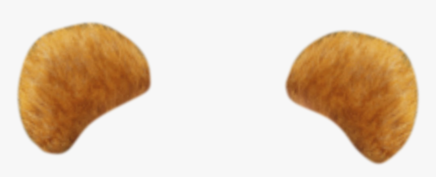 Snow App Effect Png - Snow App Filters Png, Transparent Png