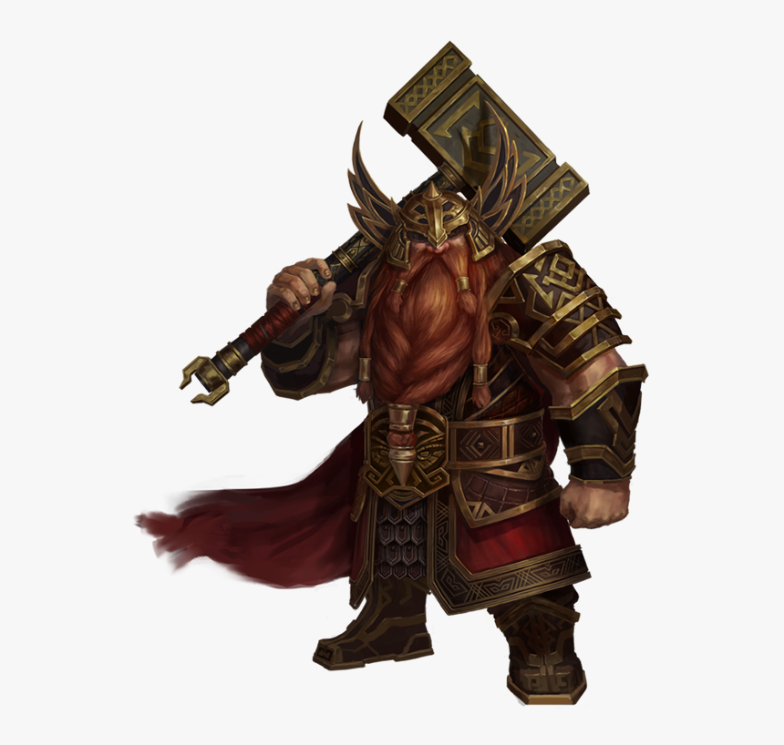 Дварф днд 5. Гном торговец днд. Дварф воин днд арт. Дварф портрет pathfinder. Гном воин днд.