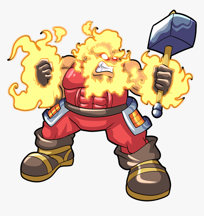 Cartoon, HD Png Download