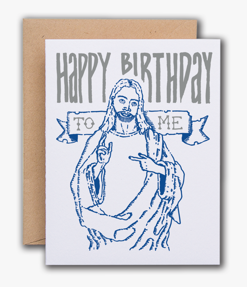 Polc0002, HD Png Download