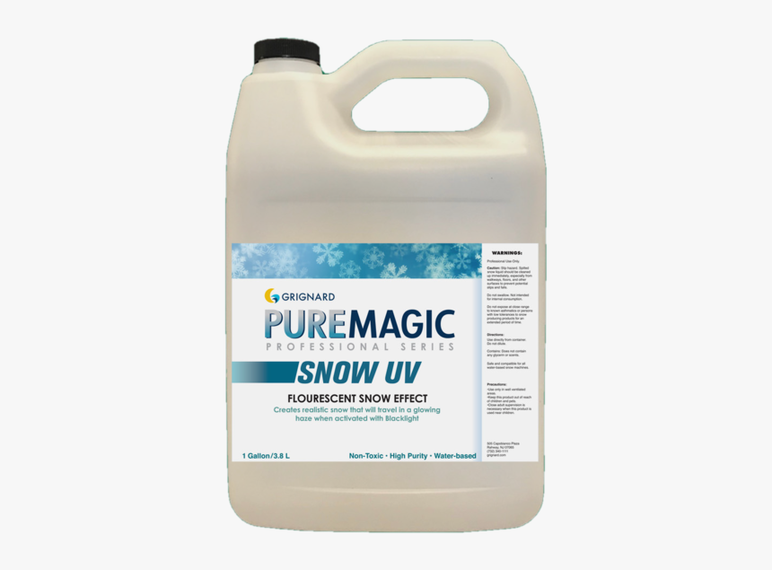 Plastic, HD Png Download