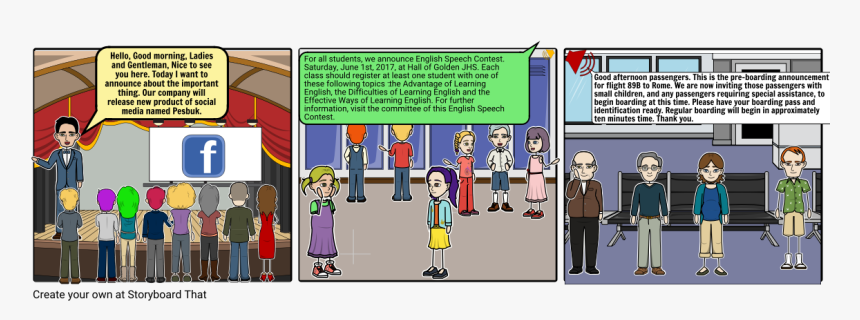 Cartoon, HD Png Download