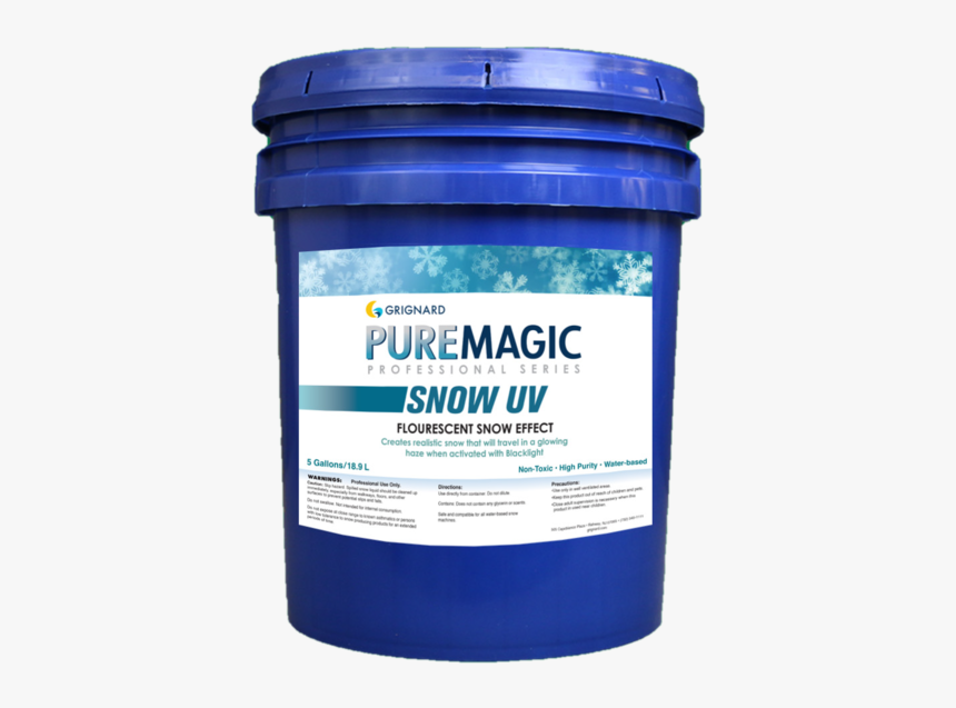 Plastic, HD Png Download