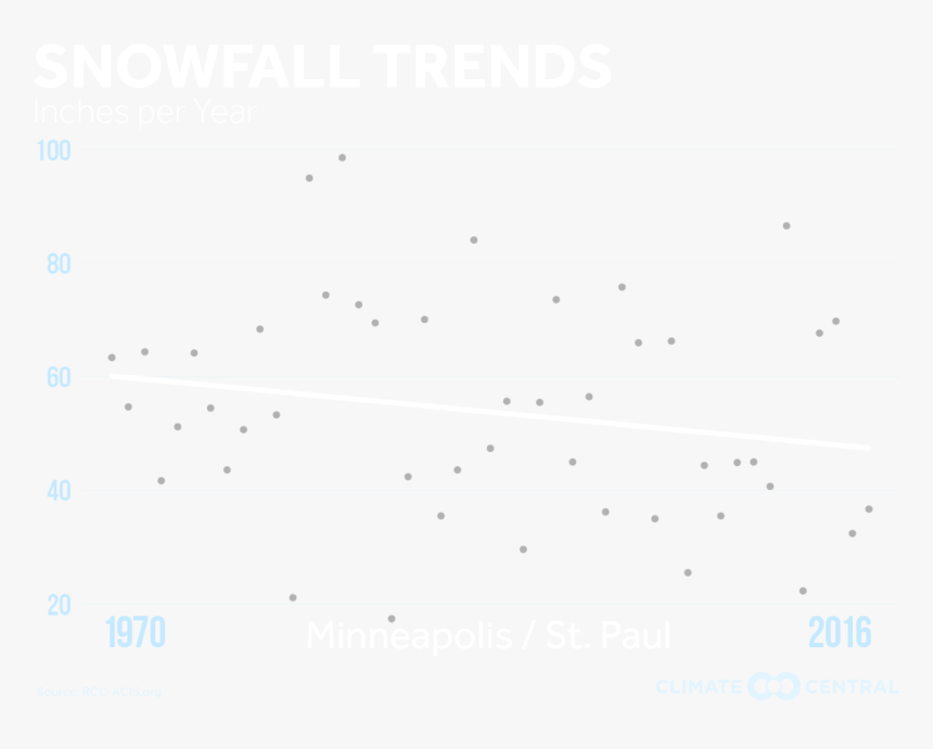 Parallel, HD Png Download