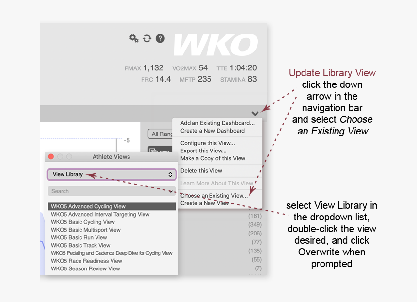 Screenshot, HD Png Download