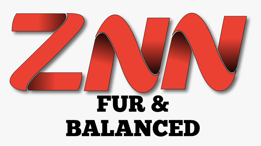 News Update Png, Transparent Png