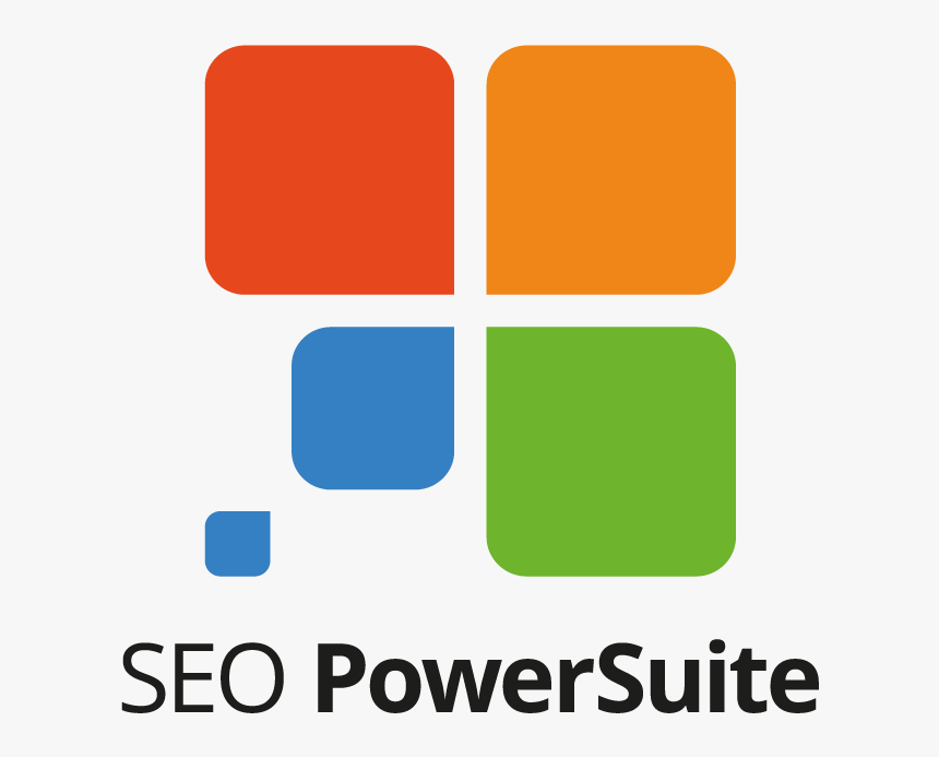 Seo Powersuite, HD Png Download