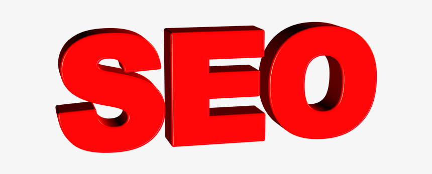 Seo, Internet, Web, Marketing, Optimization, Strategy - Circle, HD Png Download