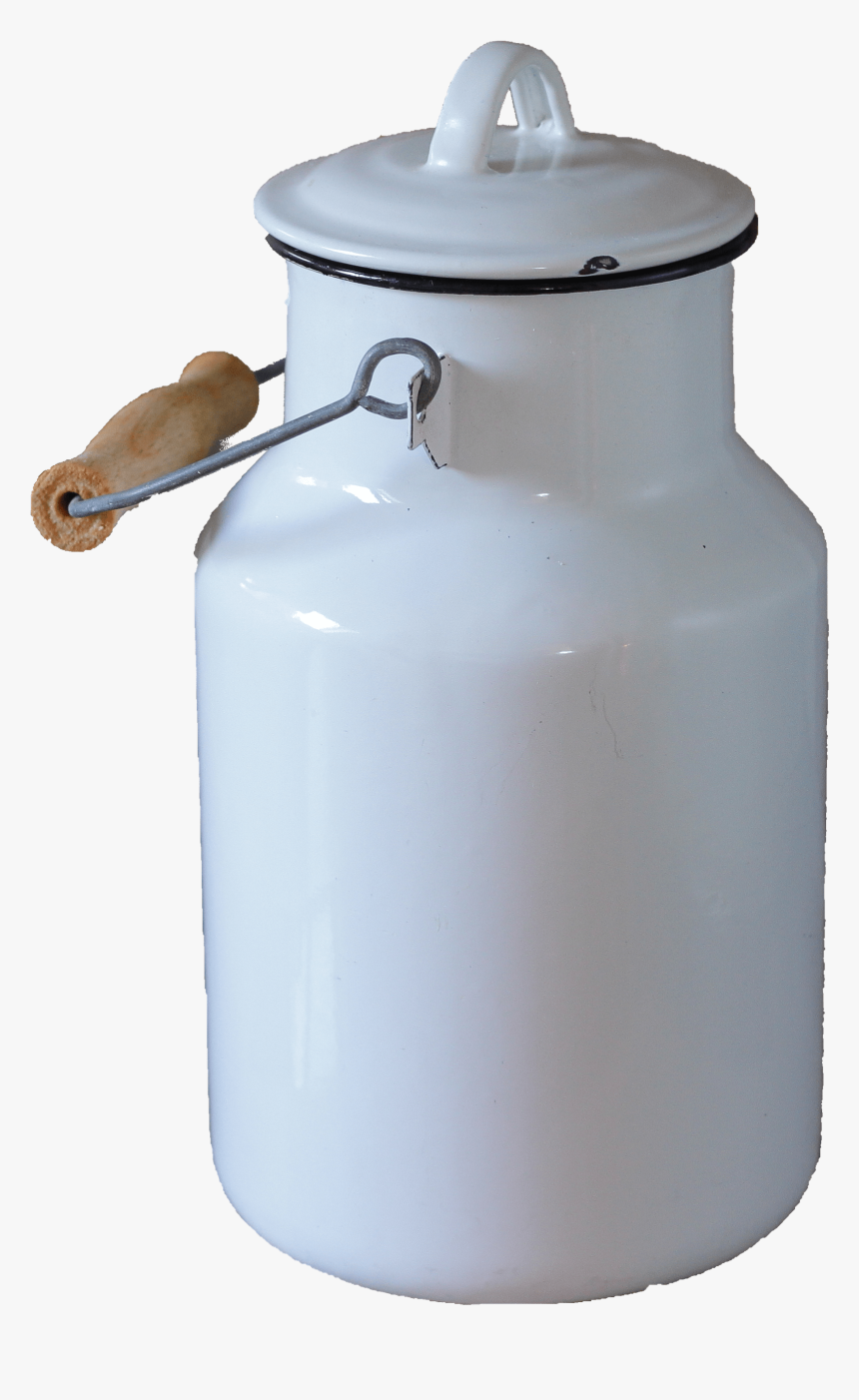 Lid, HD Png Download