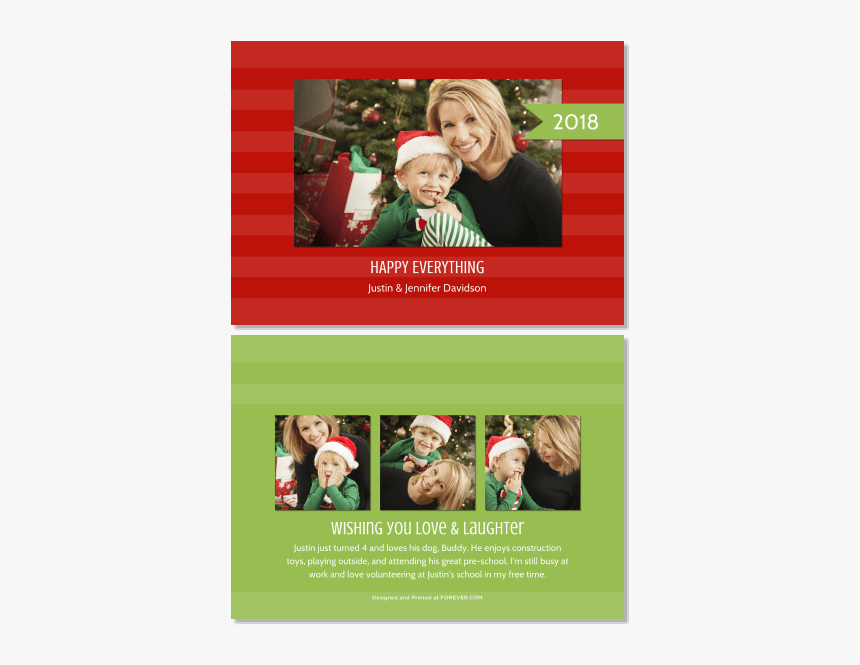 Christmas, HD Png Download