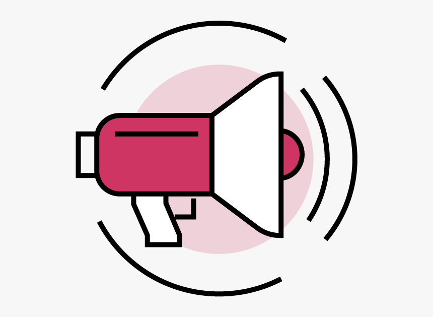 Announcement, HD Png Download