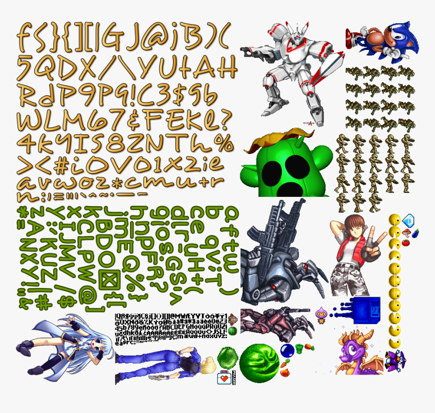 Clip Art, HD Png Download