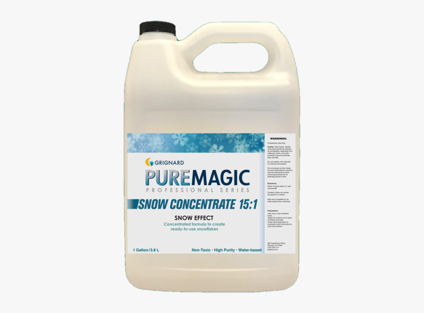 Plastic, HD Png Download