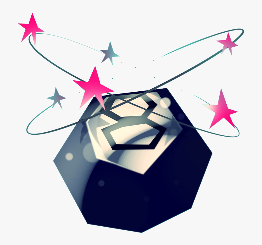 Punch Icon, HD Png Download