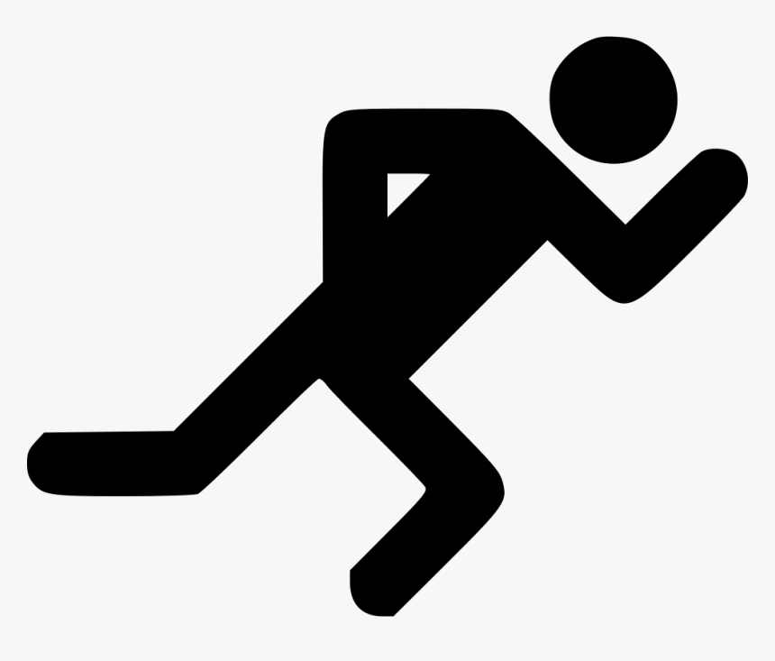 Track And Field - Track And Feild Png, Transparent Png