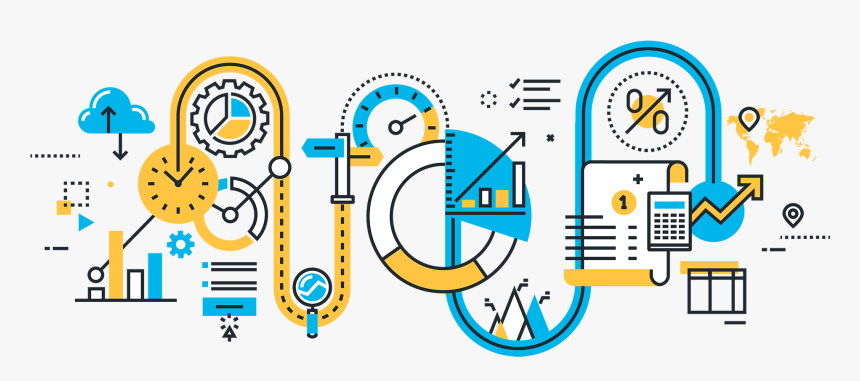 Download Seo-analyze Png Image With No Background - Clipart Data Analysis, Transparent Png