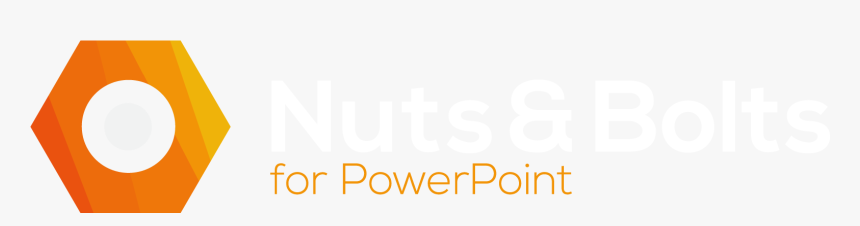 Creating A Falling Effect - Tan, HD Png Download