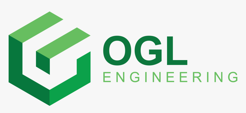 Announcement Of New Company Logo, HD Png Download