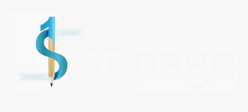 Multimedia Software, HD Png Download