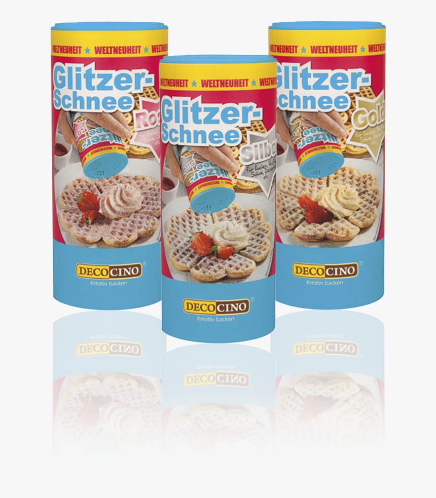 Breakfast Cereal, HD Png Download
